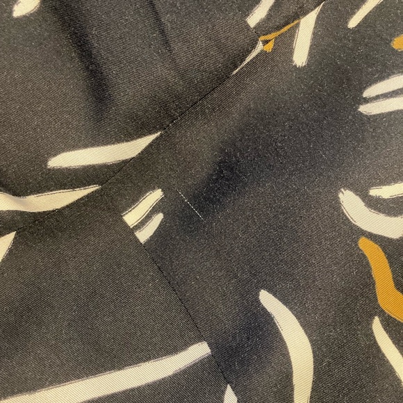 Ann Taylor Factory Jumpsuit - Picture 8 of 11